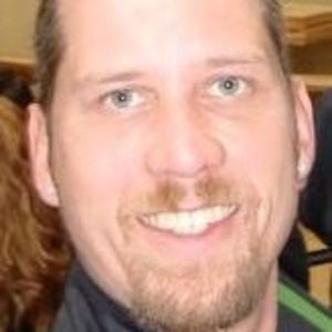 Meet your Posher, Nicholas